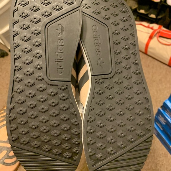 Adidas xplr - Picture 2 of 4